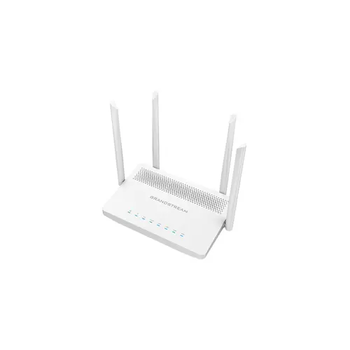 grandstream-router-gwn7052f-router-1xsfp-76778-wlononwcrcru9.webp