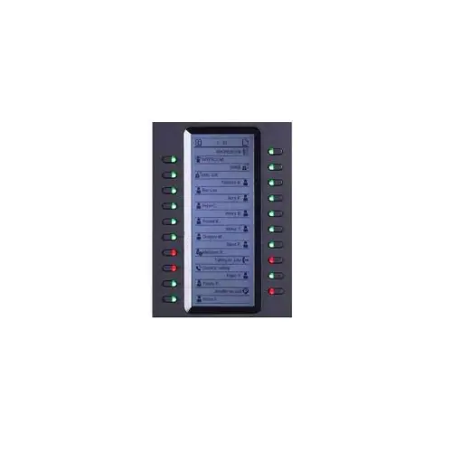 grandstream-secretarial-keypad-kgxp-2200ext-14013-wlononwcrcrwr.webp