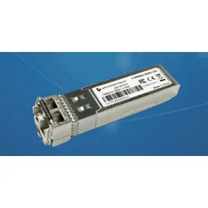 grandstream-sfp-modu-wiatowodowy-multi-mode-850nm-wave-lengt-98307-wlononwcrcrwa.webp