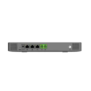 grandstream-ucm6301-9867-voigracen0004.webp