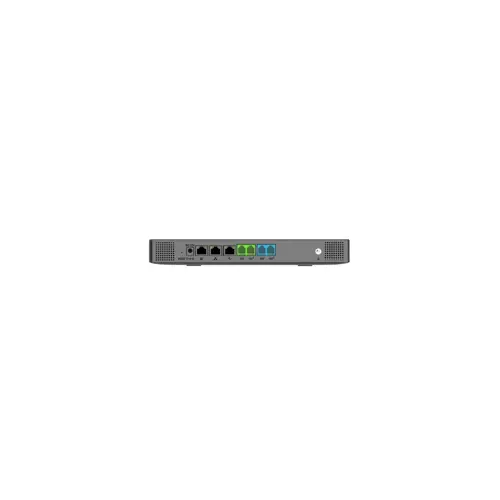 grandstream-ucm6302-49647-wlononwcrcrws.webp