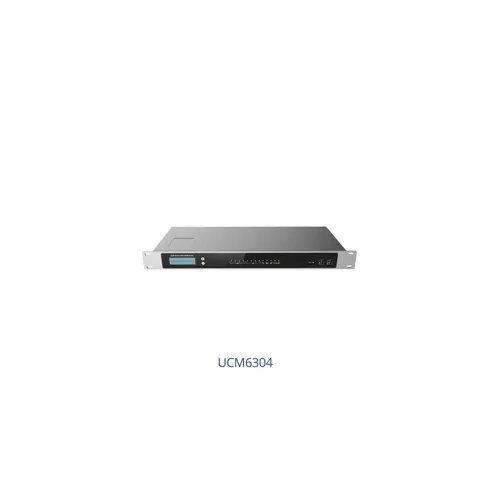 grandstream-ucm6304-23382-wlononwcrcrw6.webp
