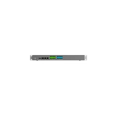 grandstream-ucm6308-88040-wlononwcrcrto.webp