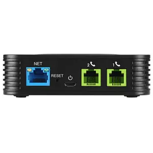 grandstream-voip-gateway-ht-ht802v2-5253-wlononwcris21.webp