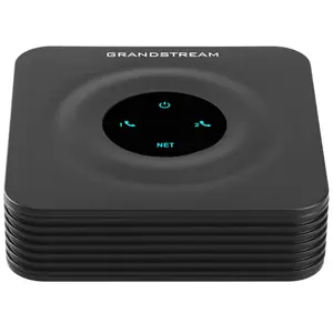grandstream-voip-gateway-ht-ht802v2-55671-wlononwcris21.webp