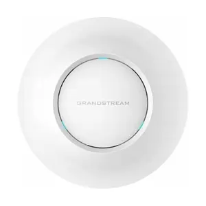 Grandstream WiFi Access Point GWN7670