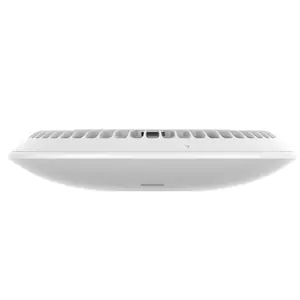 grandstream-wifi-access-point-gwn7670-6084-wlononwcris05.webp
