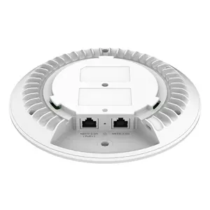 grandstream-wifi-access-point-gwn7670-6934-wlononwcris05.webp
