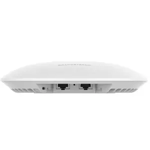grandstream-wifi-access-point-gwn7670-7331-wlononwcris05.webp