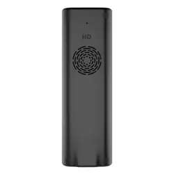 grandstream-wp-820-wifi-52064-wlononwcrcruz.webp