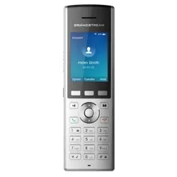 grandstream-wp-820-wifi-52249-wlononwcrcruz.webp