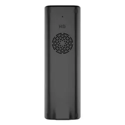 grandstream-wp-820-wifi-61968-wlononwcrcruz.webp