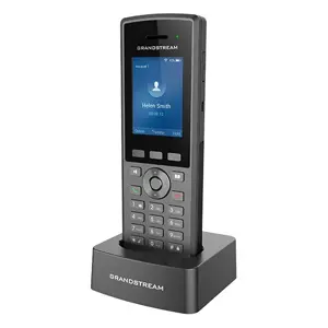 grandstream-wp-825-wifi-voip-dect-phones-wifi-1151-wlononwcrcryd.webp