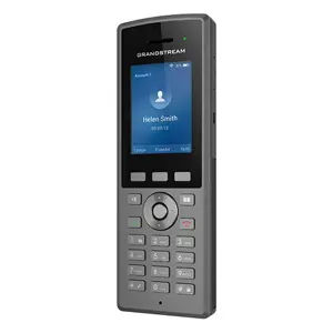 grandstream-wp-825-wifi-voip-dect-phones-wifi-2354-wlononwcrcryd.webp