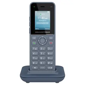 grandstream-wp-826-wifi-voip-dect-phones-wifi-35455-wlononwcrcrym.webp