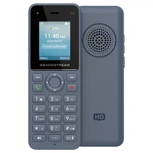 grandstream-wp-826-wifi-voip-dect-phones-wifi-36206-wlononwcrcrym.webp