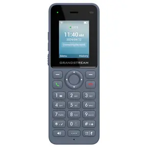grandstream-wp-826-wifi-voip-dect-phones-wifi-36724-wlononwcrcrym.webp