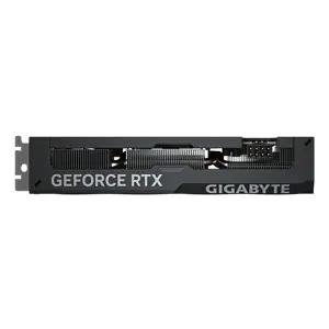 graphic-card-gigabyte-rtx-5050-windforce-oc-8g-71484-wlononwcrorop.webp