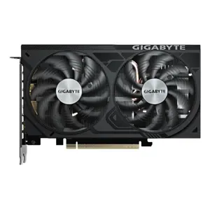 graphic-card-gigabyte-rtx-5050-windforce-oc-8g-72891-wlononwcrorop.webp