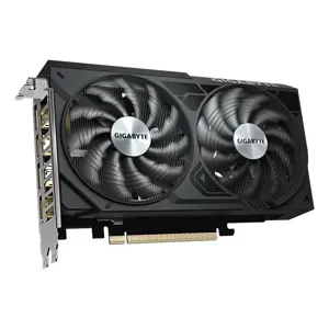 graphic-card-gigabyte-rtx-5050-windforce-oc-8g-74107-wlononwcrorop.webp