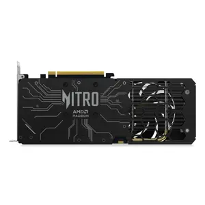 graphics-card-acer-nitro-radeon-rx-9060-xt-50852-wlononwcrolom.webp