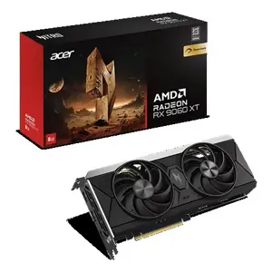 graphics-card-acer-nitro-radeon-rx-9060-xt-81535-wlononwcrolp3.webp
