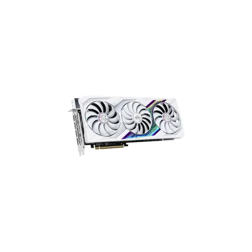 graphics-card-asrock-rx-7900-xt-phantom-gaming-white-20gb-oc-31208-vgaasrati0088-ac.webp