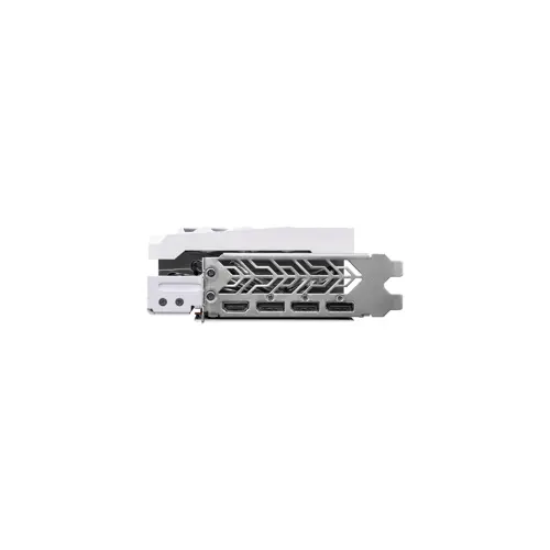 graphics-card-asrock-rx-7900-xt-phantom-gaming-white-20gb-oc-31972-vgaasrati0088-ac.webp