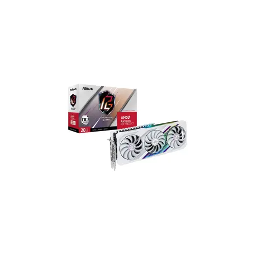 graphics-card-asrock-rx-7900-xt-phantom-gaming-white-20gb-oc-32131-vgaasrati0088-ac.webp