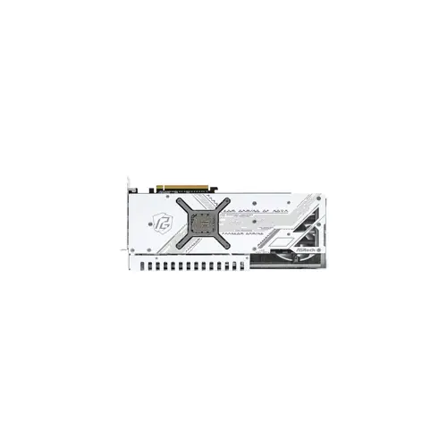 graphics-card-asrock-rx-7900-xt-phantom-gaming-white-20gb-oc-32291-vgaasrati0088-ac.webp