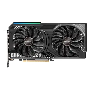 graphics-card-asrock-rx9060xt-challenger-8gb-oc-4272-vgaasrati0105.webp