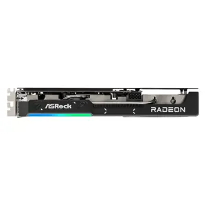 graphics-card-asrock-rx9060xt-challenger-8gb-oc-4546-vgaasrati0105.webp
