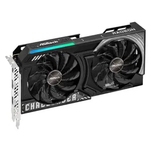 graphics-card-asrock-rx9060xt-challenger-8gb-oc-4768-vgaasrati0105.webp