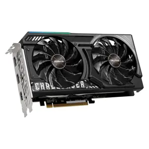 graphics-card-asrock-rx9060xt-challenger-8gb-oc-5012-vgaasrati0105.webp