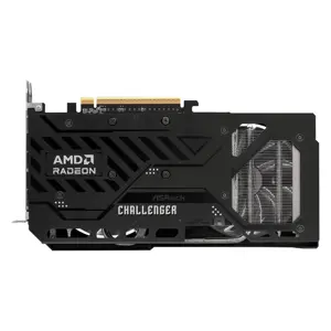 graphics-card-asrock-rx9060xt-challenger-8gb-oc-7622-vgaasrati0105.webp