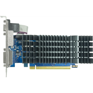 graphics-card-asus-geforce-gt-710-2gb-gddr5-pci-e-20-94877-e0002337.webp
