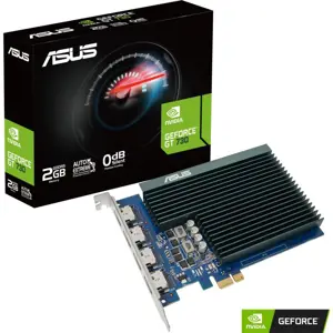 graphics-card-asus-geforce-gt-730-hdmix4-2gb-gddr5-pci-e-20-29703-e0002340.webp