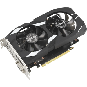graphics-card-asus-geforce-rtx-3050-dual-oc-6gb-gddr6-pci-e--2820-e0002418.webp