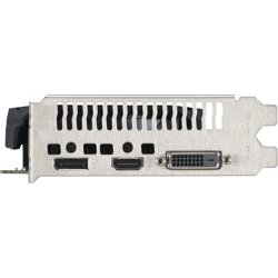 graphics-card-asus-geforce-rtx-3050-dual-oc-6gb-gddr6-pci-e--56611-asuvg-gf_rtx3050_5.webp