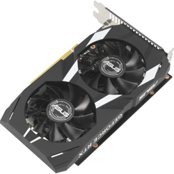 graphics-card-asus-geforce-rtx-3050-dual-oc-6gb-gddr6-pci-e--56941-asuvg-gf_rtx3050_5.webp