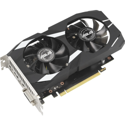 graphics-card-asus-geforce-rtx-3050-dual-oc-6gb-gddr6-pci-e--57162-asuvg-gf_rtx3050_5.webp