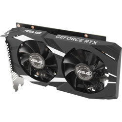 graphics-card-asus-geforce-rtx-3050-dual-oc-6gb-gddr6-pci-e--57673-asuvg-gf_rtx3050_5.webp