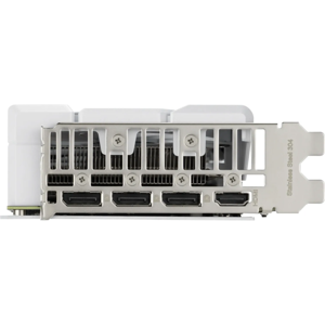 graphics-card-asus-geforce-rtx-4060-evo-white-oc-edition-8gb-56752-e0002472.webp