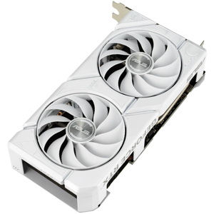 graphics-card-asus-geforce-rtx-4060-evo-white-oc-edition-8gb-66204-e0002472.webp