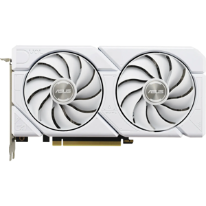 graphics-card-asus-geforce-rtx-4060-evo-white-oc-edition-8gb-79962-e0002472.webp