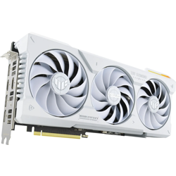 graphics-card-asus-tuf-geforce-rtx-4070-ti-super-gaming-whit-25359-asuvg-rtx_tuf4070tsw.webp