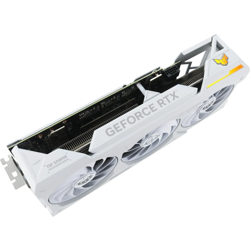 graphics-card-asus-tuf-geforce-rtx-4070-ti-super-gaming-whit-72546-asuvg-rtx_tuf4070tsw.webp