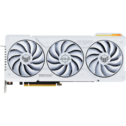 graphics-card-asus-tuf-geforce-rtx-4070-ti-super-gaming-whit-74754-asuvg-rtx_tuf4070tsw.webp