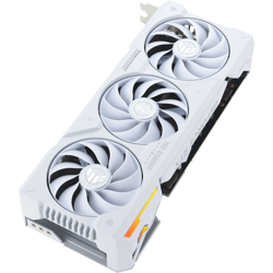 graphics-card-asus-tuf-geforce-rtx-4070-ti-super-gaming-whit-75781-asuvg-rtx_tuf4070tsw.webp