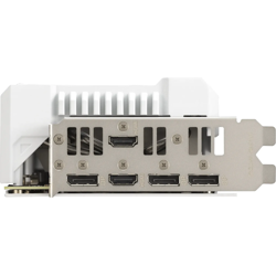 graphics-card-asus-tuf-geforce-rtx-4070-ti-super-gaming-whit-90401-asuvg-rtx_tuf4070tsw.webp
